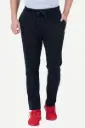 Track Pants